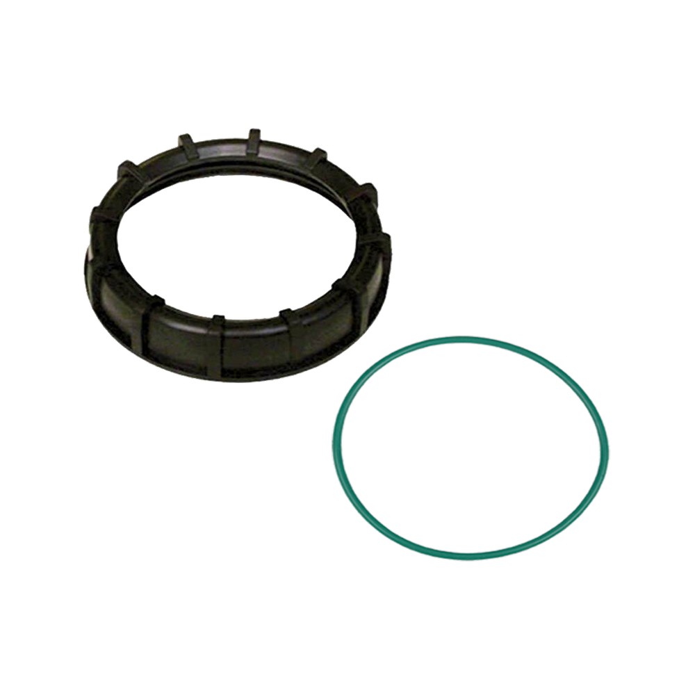 Tuerca Tapa De Combustible Peugeot 206 Partner